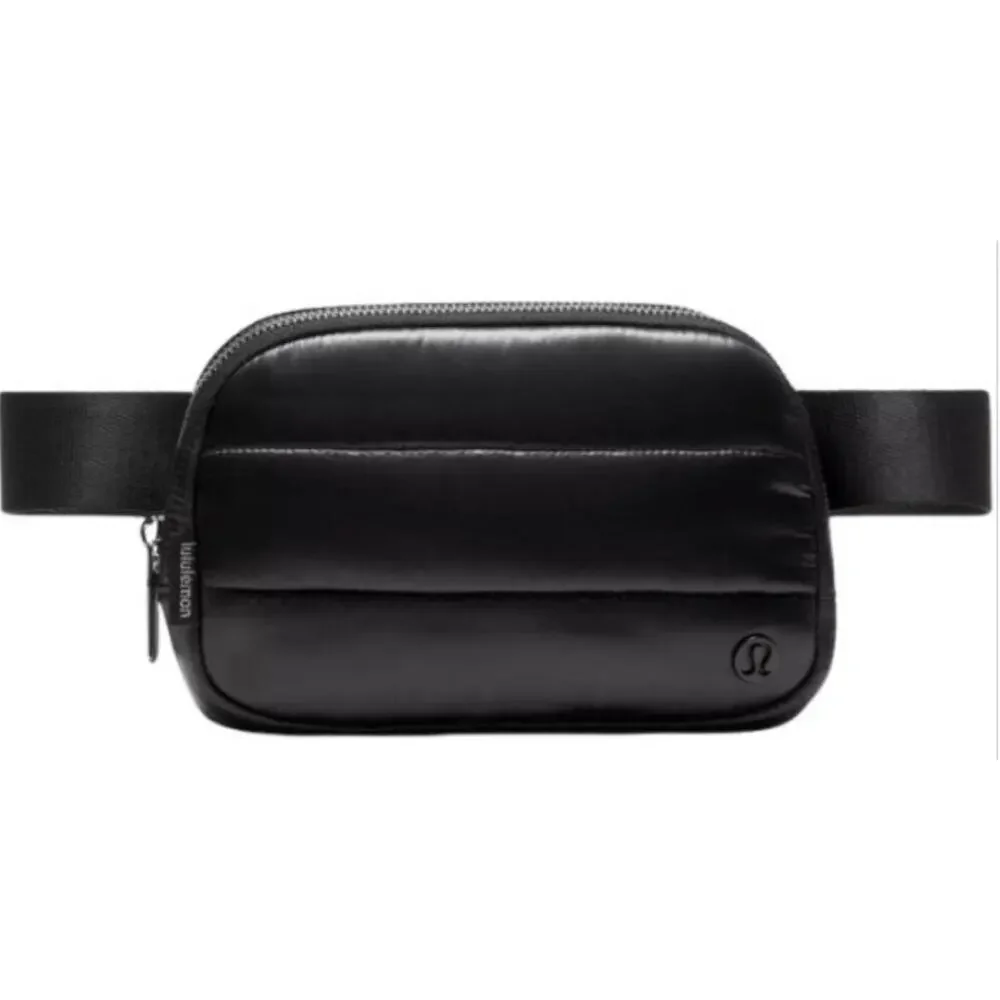 NWT Everywhere Belt Bag 1L Wunder Puff - Picture 1 of 7